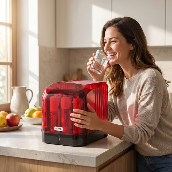 bu_su_arıtma_cihazı_mutfak_202605212146 ORTİMAX H2O NEO SU ARITMA SİSTEMİ