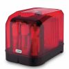 e-ticaret_görseli_ölçüsünde_ver_2K_202605292150 ORTİMAX H2O NEO SU ARITMA SİSTEMİ