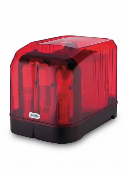 e-ticaret_görseli_ölçüsünde_ver_2K_202605292150 ORTİMAX H2O NEO SU ARITMA SİSTEMİ