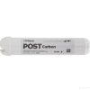ORTİMAX POST KARBON FİLTRE