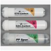 ORTİMAX INLINE FİLTRELER ORTİMAX INLINE FİLTRELER