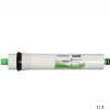 ORTİMAX INLINE FİLTRELER-1 ORTİMAX INLINE FİLTRELER