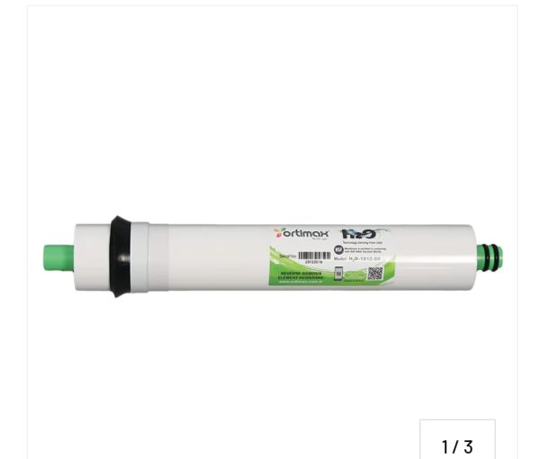 ORTİMAX INLINE FİLTRELER-1 ORTİMAX INLINE FİLTRELER